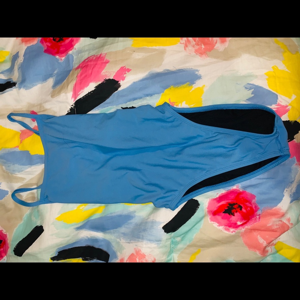 Brand new Jolyn swimsuit